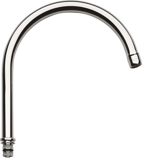 Grohe bec hu 239 mm