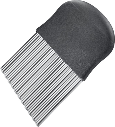 Coupe-vague Westmark "veggiewave", 13222270