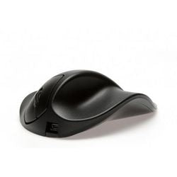 Muis bakkerelkhuizen bnep190rw zwart