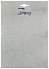 Yale 1019098 - 1 raamgreep met sleutel f1 | 5 stuks