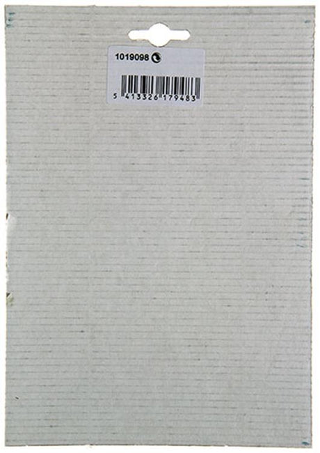 Yale 1019098 - 1 raamgreep met sleutel f1 | 2 stuks
