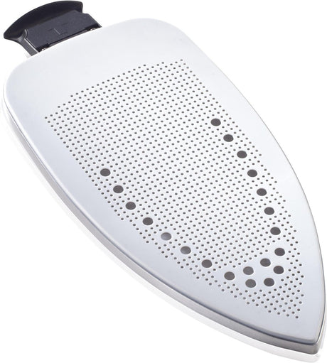 Semelle Leifheit 76123 pour air active advanced et air active professional