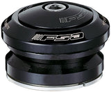 Casque intégré Fsa orbit ce is42 28.6 - is42 30