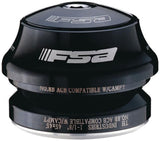 Casque intégré Fsa orbit ce is42 28.6 - is42 30