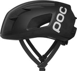 Poc cytal lite - casque de vélo de route