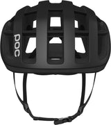 Poc cytal lite - casque de vélo de route