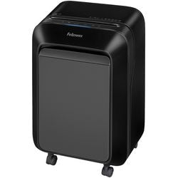 Destructeur de papier Fellowes lx210 p-4