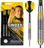 Harrows Chizzy Laiton 21gr