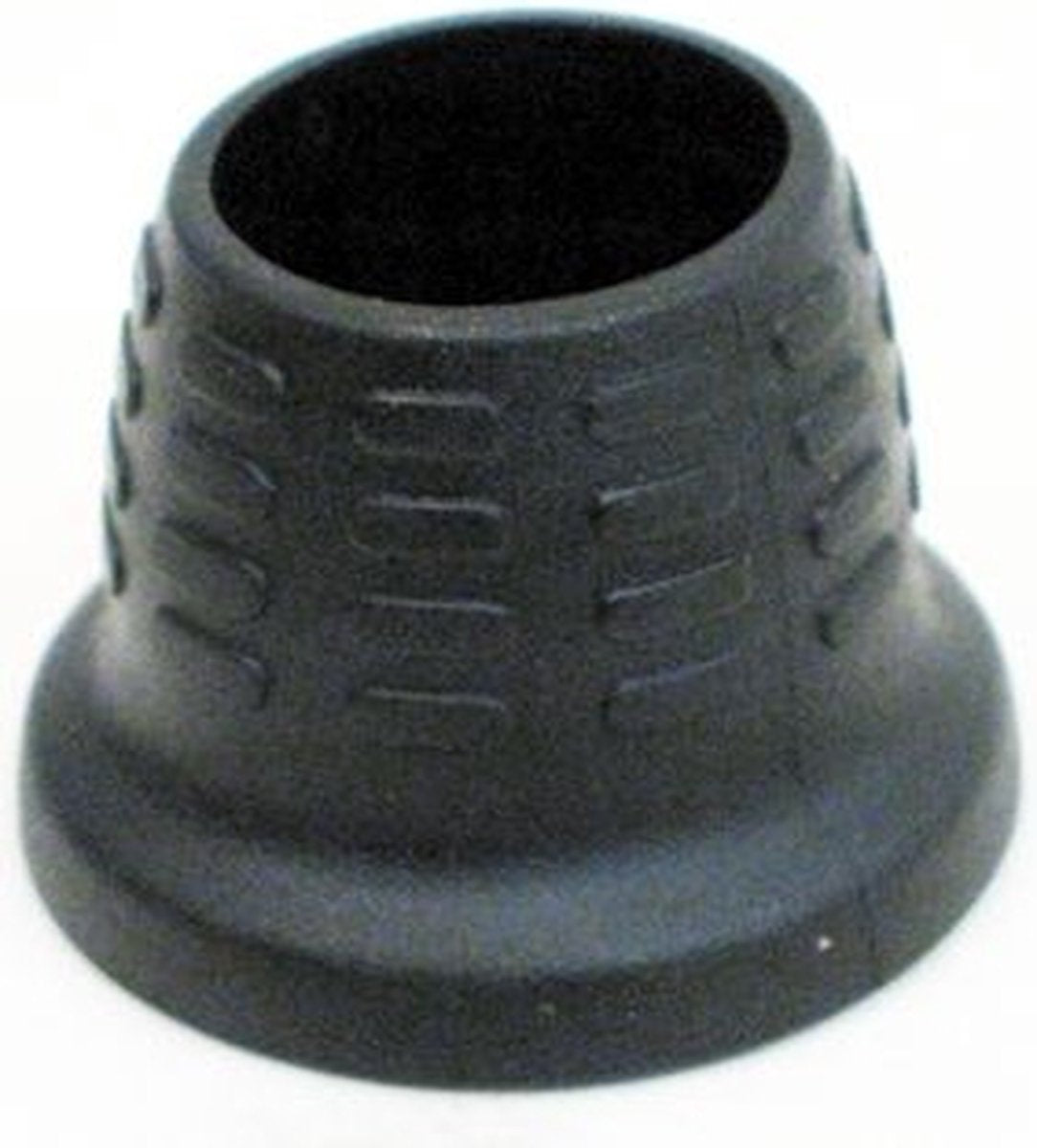 Shimano 6CK02000 GRIP NEXUS 7V SL-7S10 Modèle Z Brake de frein