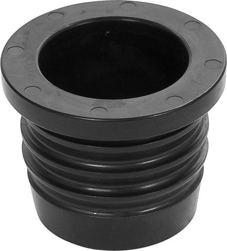 Adaptateur d'extraction de poussière pour accessoires Makita - 417408-5