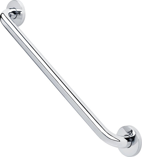 Tiger Tiger Safety Grip Balance 45 cm Chrome 1330230346