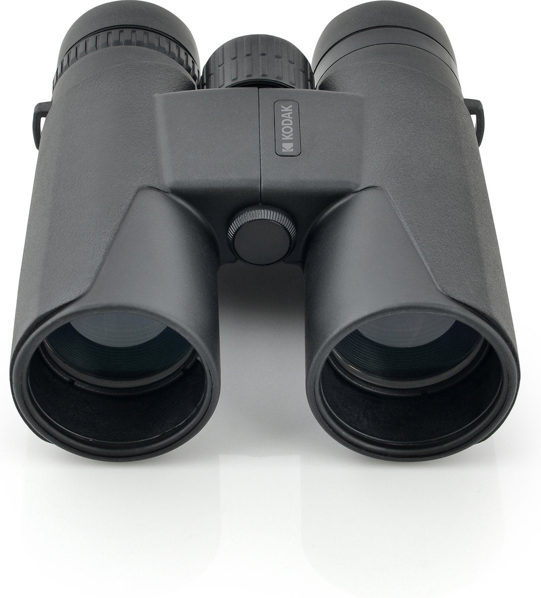 Jumelles Kodak bcs800bk 10x42