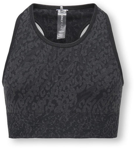 Only play - onpdaisy-1-betty haut à coutures pour filles