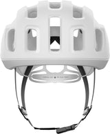 Poc ventral air mips - casque vélo route