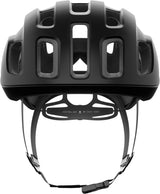 Poc ventral air mips - casque vélo route