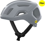 Poc ventral air mips - casque vélo route