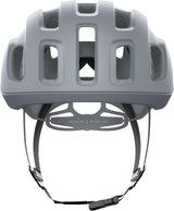 Poc ventral air mips - casque vélo route
