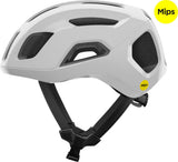 Poc ventral air mips - casque vélo route