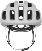 Poc ventral air mips - casque vélo route