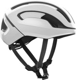 Poc omne air mips - casque de vélo de route