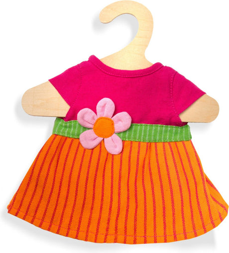 HELSS DOLLS FAIL TRADE RHAGE MAYA, 28-35 cm