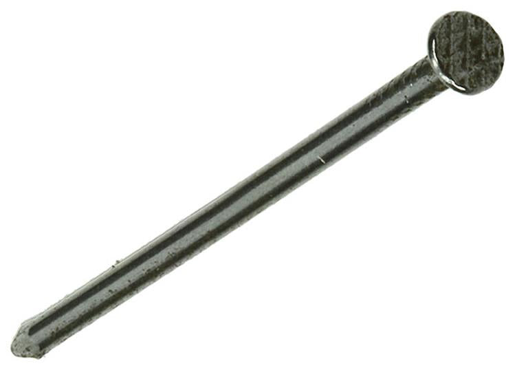 Mack 1017111 - fijne nagel platte kop 85 gr 1,5 x 35 mm | 5 stuks