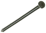 Mack 1017111 - fijne nagel platte kop 85 gr 1,5 x 35 mm | 5 stuks