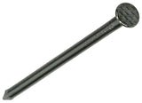 Mack 1017112 - fijne nagel platte kop 85 gr 1,8 x 40 mm | 5 stuks