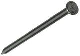 Mack 1017118 - nagel platte kop 100 gr 2,0 x 40 mm | 5 stuks