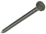 Mack 1017120 - nagel platte kop 100 gr 2,7 x 50 mm | 5 stuks