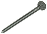 Mack 1017121 - nagel platte kop 120 gr 2,7 x 55 mm | 5 stuks