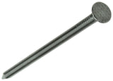 Mack 1017123 - nagel platte kop 130 gr 3,0 x 65 mm | 5 stuks