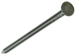 Mack 1017124 - nagel platte kop 150 gr 3,5 x 70 mm | 5 stuks