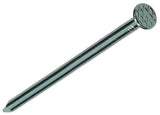 Mack 1017125 - nagel platte kop 180 gr 3,5 x 80 mm | 5 stuks