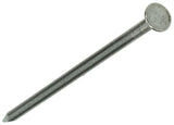 Mack 1017126 - nagel platte kop 180 gr 4,0 x 100 mm | 10 stuks