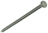 Mack 1017128 - nagel platte kop 180 gr 5,5 x 140 mm | 10 stuks