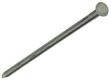 Mack 1017129 - nagel platte kop 180 gr 5,5 x 150 mm | 5 stuks