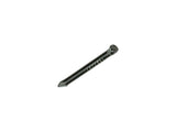 Mack 1017134 - nagel ronde kop 90 gr 1,0 x 15 mm | 5 stuks