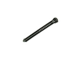 Mack 1017135 - nagel ronde kop 90 gr 1,2 x 20 mm | 5 stuks