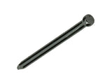 Mack 1017137 - nagel ronde kop 100 gr 1,8 x 30 mm | 5 stuks