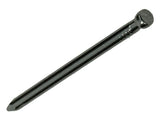 Mack 1017139 - nagel ronde kop 120 gr 2,0 x 40 mm | 5 stuks