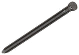Mack 1017140 - nagel ronde kop 120 gr 2,2 x 45 mm | 5 stuks