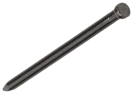 Mack 1017140 - nagel ronde kop 120 gr 2,2 x 45 mm | 5 stuks