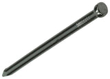 Mack 1017141 - nagel ronde kop 130 gr 2,4 x 50 mm | 5 stuks