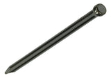 Mack 1017142 - nagel ronde kop 130 gr 2,7 x 55 mm | 5 stuks