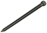 Mack 1017143 - nagel ronde kop 150 gr 2,7 x 60 mm | 5 stuks