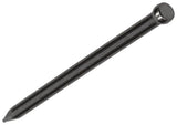 Mack 1017144 - nagel ronde kop 150 gr 3,0 x 65 mm | 5 stuks