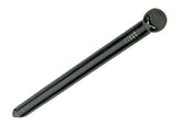 Mack 1017145 - nagel ronde kop 150 gr 3,5 x 70 mm | 5 stuks