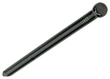 Mack 1017146 - nagel ronde kop 180 gr 3,5 x 80 mm | 5 stuks