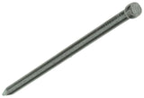 Mack 1017147 - nagel ronde kop 180 gr 4,0 x 100 mm | 5 stuks